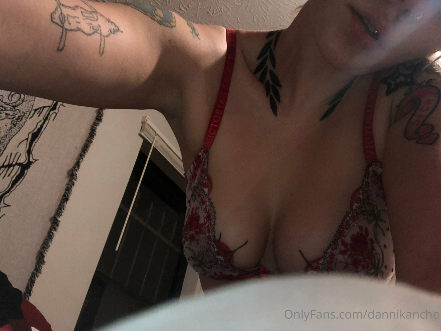 Photo by cupidoutlaw published on October 17,2023 00:53:27 - BestThots