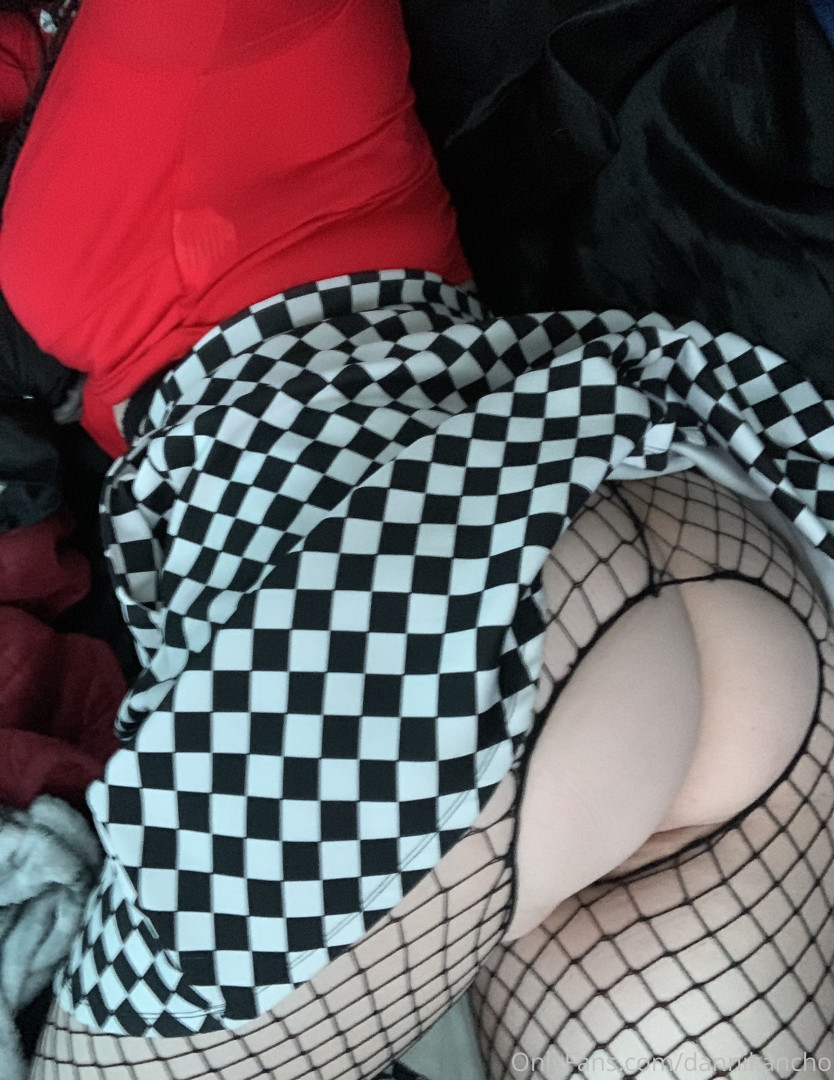 Photo by cupidoutlaw published on October 17,2023 00:53:45 - BestThots