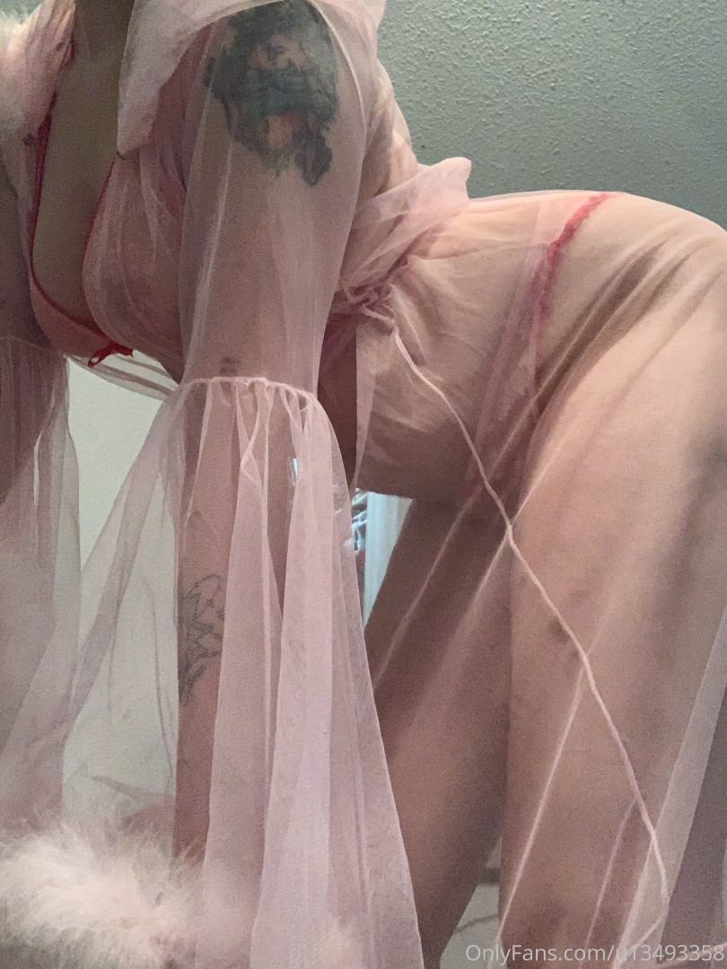 Photo by cupidoutlaw published on October 17,2023 00:55:44 - BestThots
