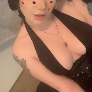 cupidoutlaw #7497896