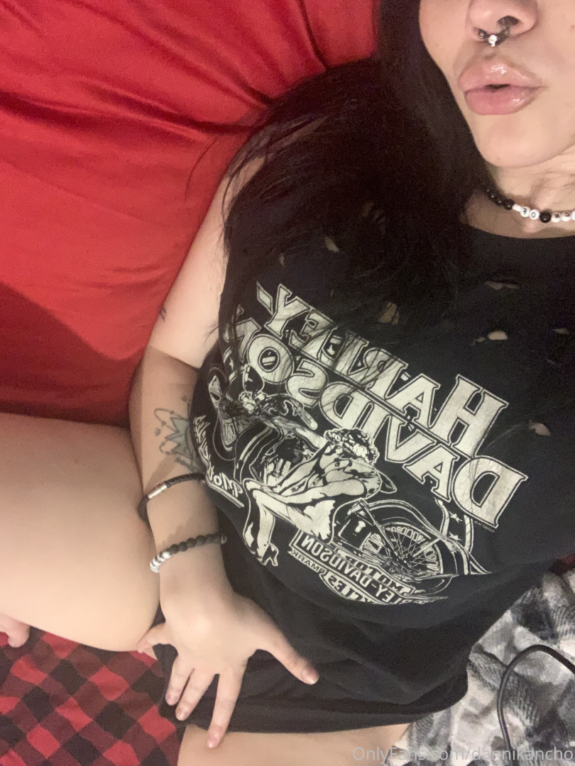 Photo by cupidoutlaw published on October 17,2023 00:56:09 - BestThots