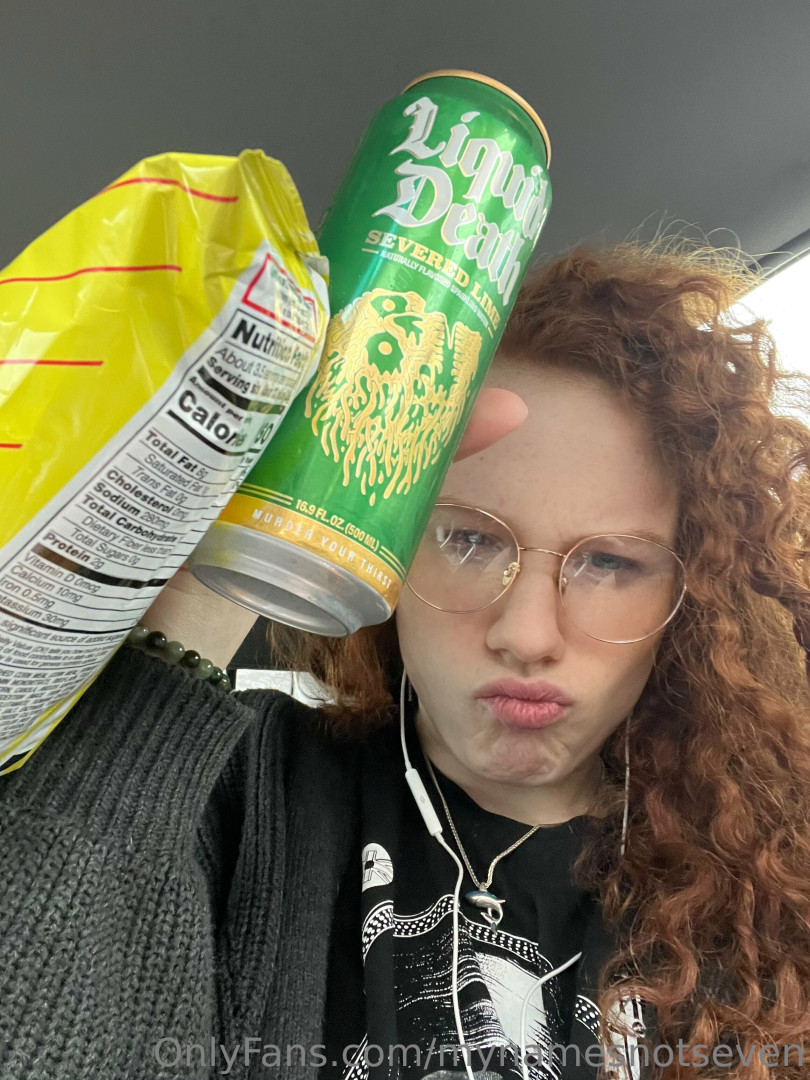 Photo by mynamesnotseven published on July 6,2023 13:35:15 - BestThots