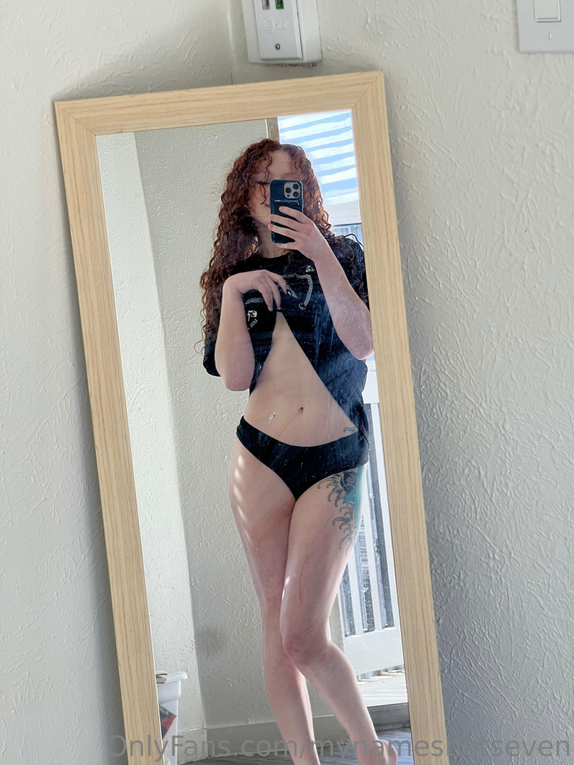 Photo by mynamesnotseven published on July 6,2023 13:35:24 - BestThots