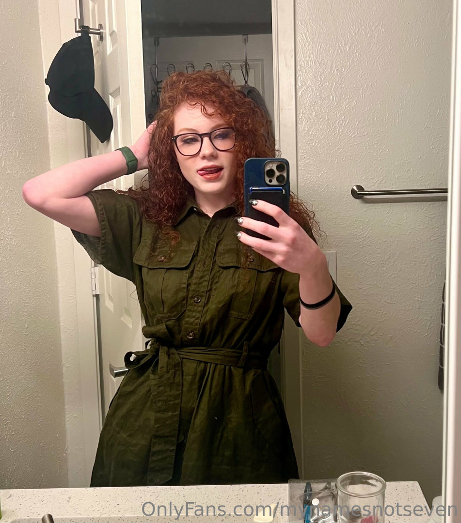 Photo by mynamesnotseven published on July 6,2023 13:35:26 - BestThots