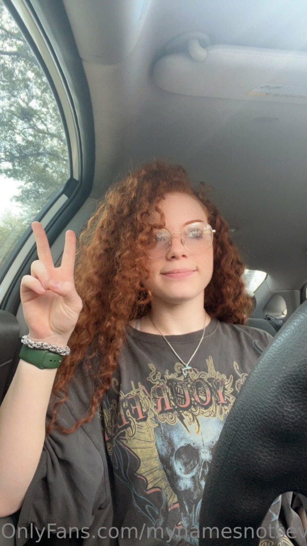 Photo by mynamesnotseven published on July 6,2023 13:35:29 - BestThots