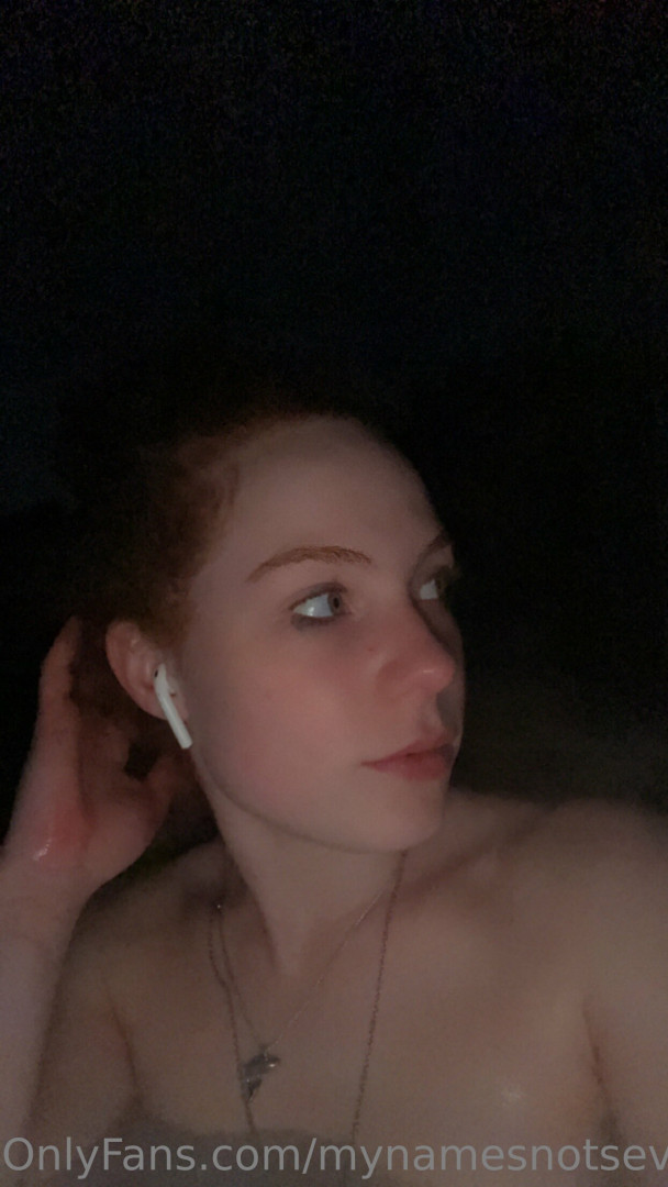 Photo by mynamesnotseven published on July 6,2023 13:36:02 - BestThots