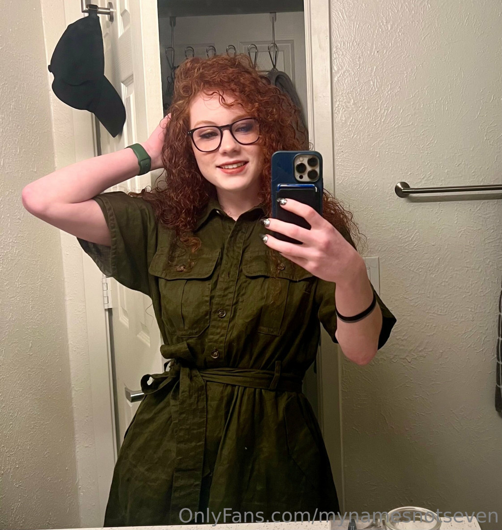 Photo by mynamesnotseven published on July 6,2023 13:36:07 - BestThots