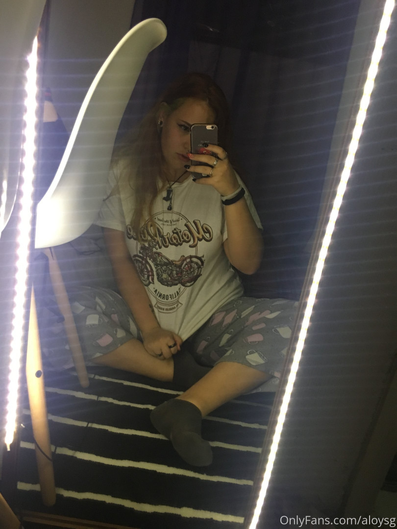 Photo by aloysg published on October 16,2023 23:11:37 - BestThots