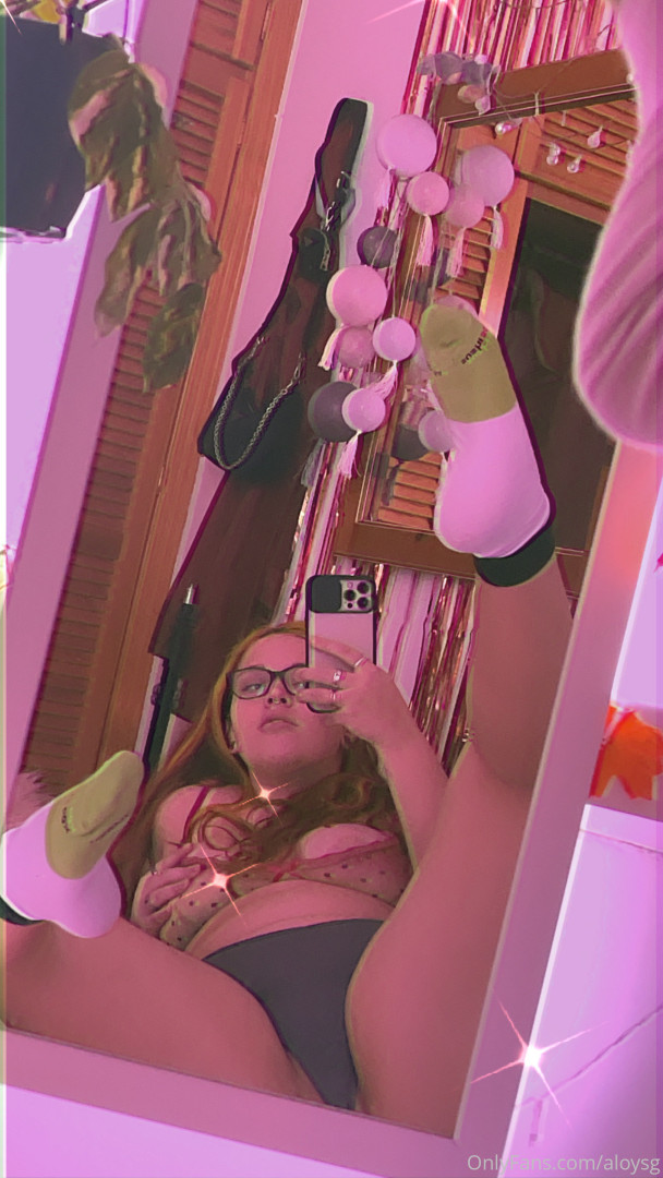 Photo by aloysg published on October 16,2023 23:15:04 - BestThots
