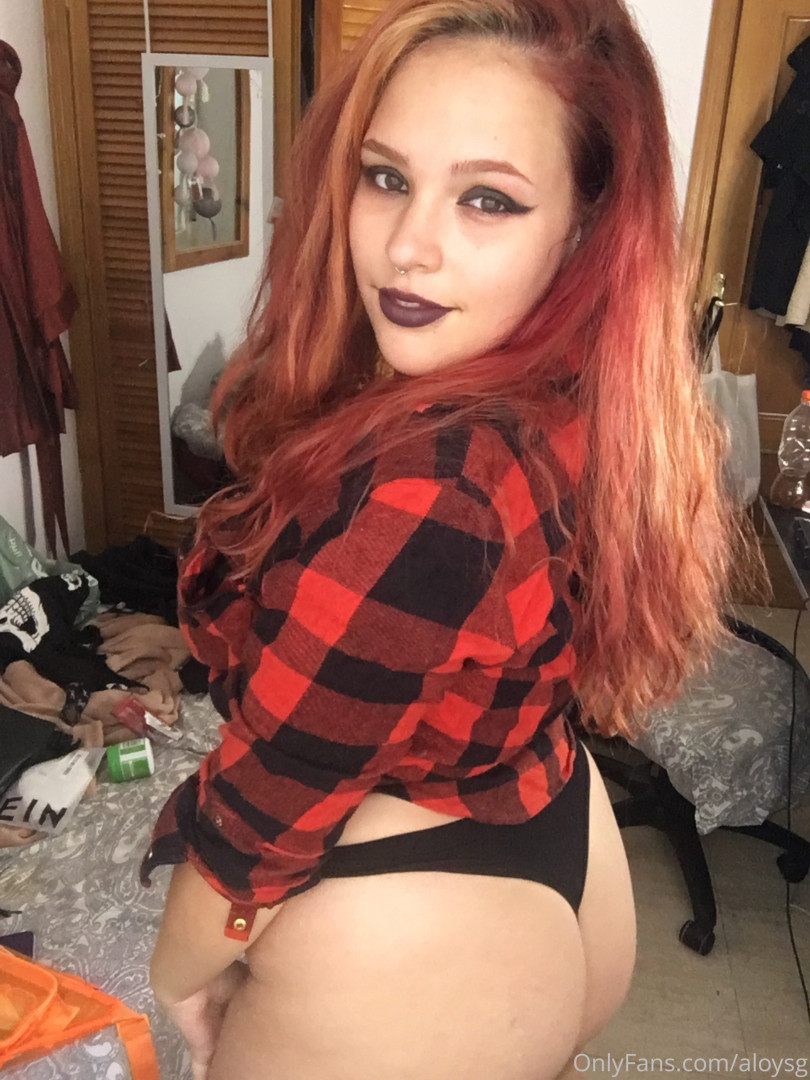 Photo by aloysg published on October 16,2023 23:19:40 - BestThots