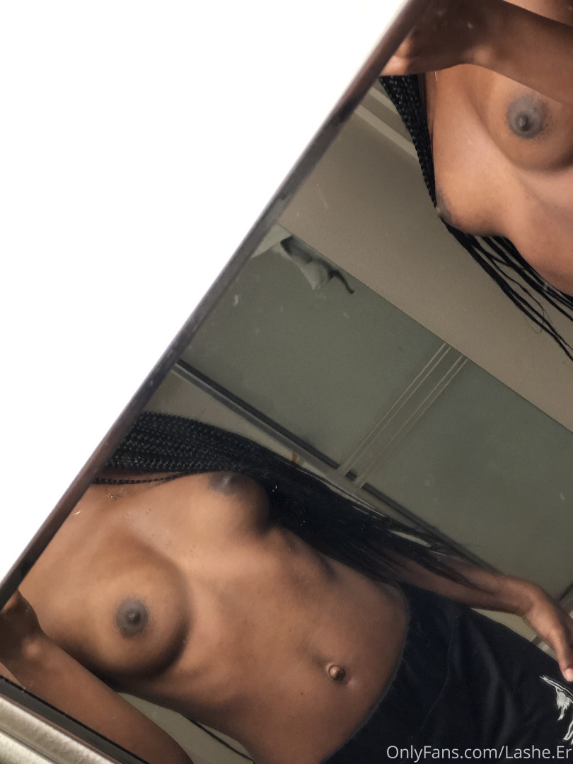 Photo by lovelylashe published on November 2,2023 02:33:13 - BestThots