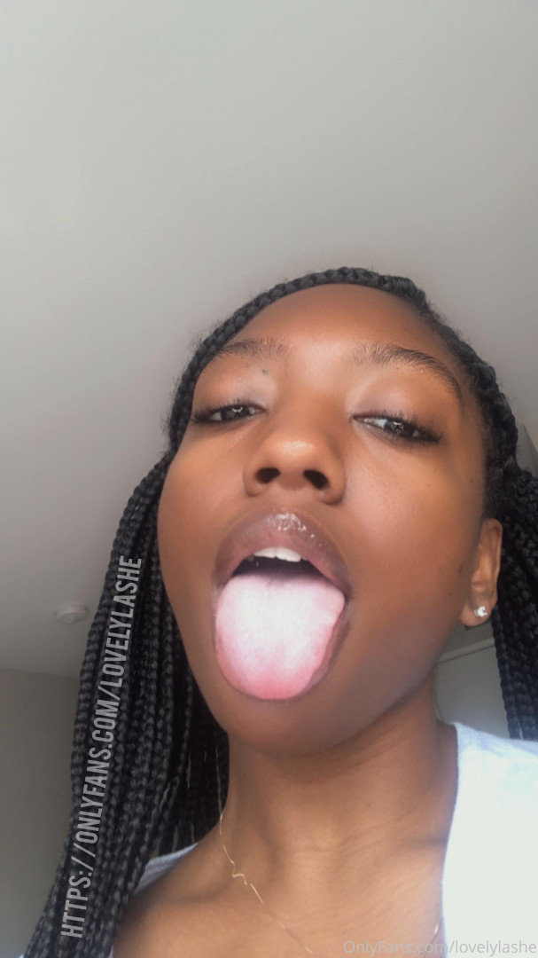 Photo by lovelylashe published on November 2,2023 02:33:17 - BestThots
