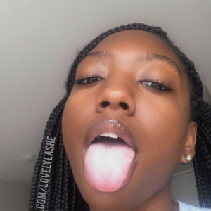 lovelylashe #8274891