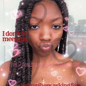 lovelylashe #8274915