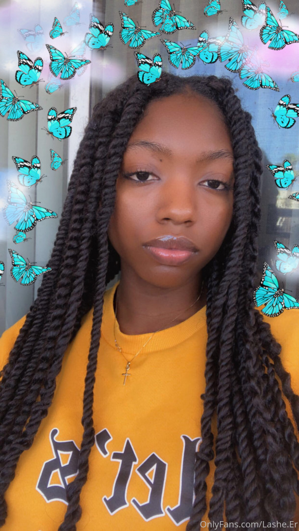 Photo by lovelylashe published on November 2,2023 02:33:59 - BestThots