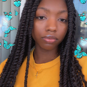 lovelylashe #8274942