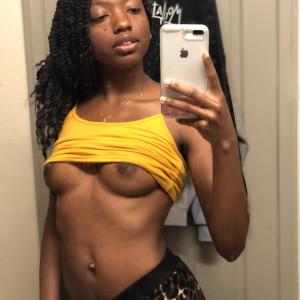 lovelylashe #8274949