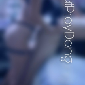 epdtravels #2872546