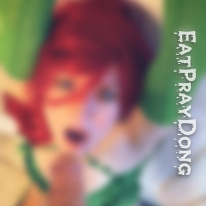 epdtravels #9335425