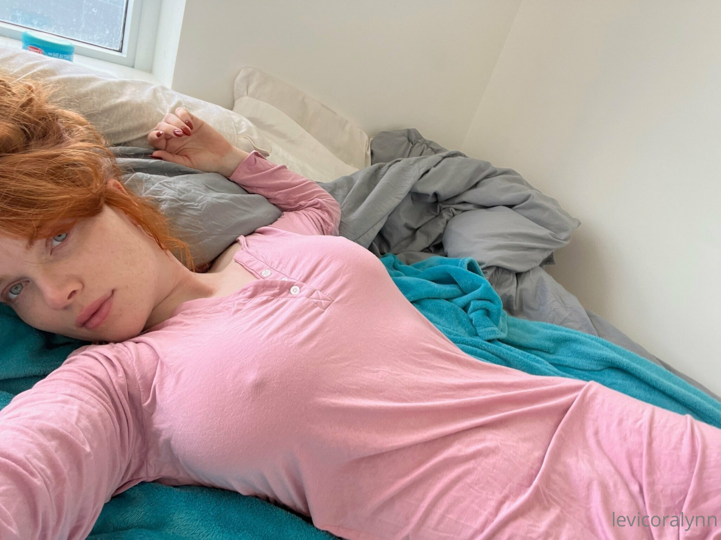 Photo by levicoralynn published on August 27,2023 05:37:06 - BestThots