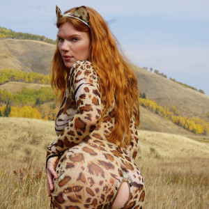 levicoralynn #3660795