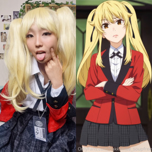 free_tinyhakka #2056627