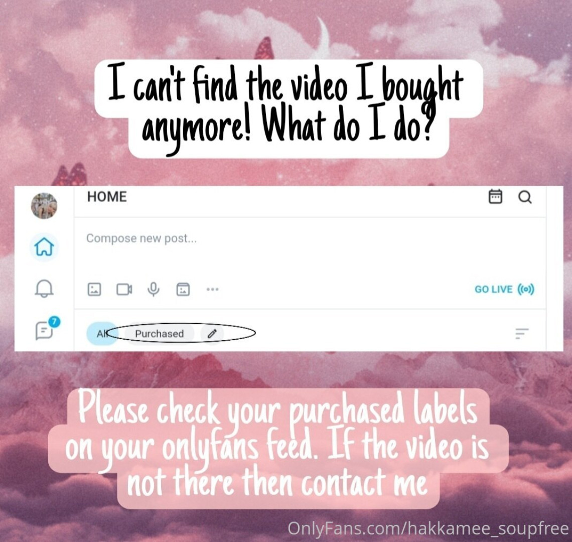 Photo by free_tinyhakka published on June 28,2023 02:06:17 - BestThots