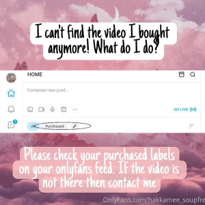 free_tinyhakka #2056631