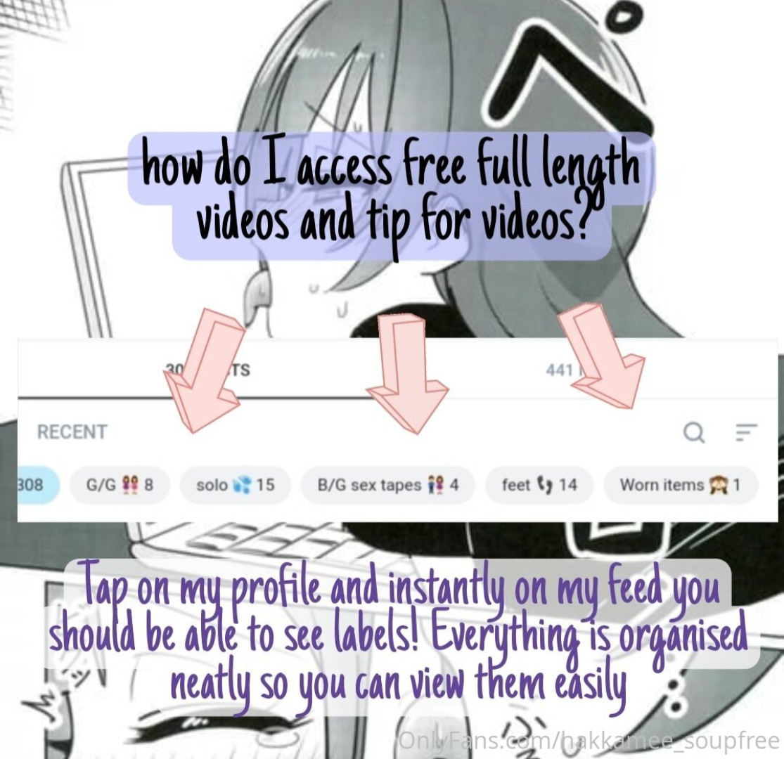 Photo by free_tinyhakka published on June 28,2023 02:07:12 - BestThots