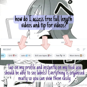 free_tinyhakka #2056654