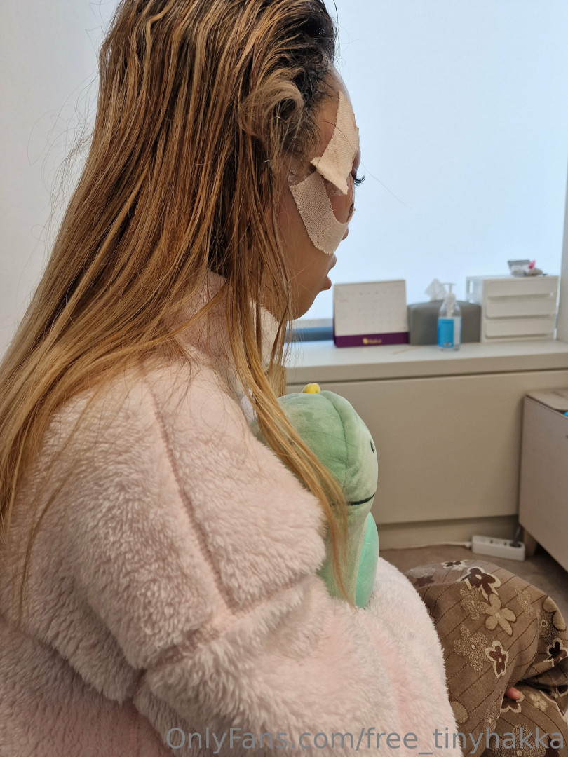 Photo by free_tinyhakka published on January 15,2024 05:57:17 - BestThots