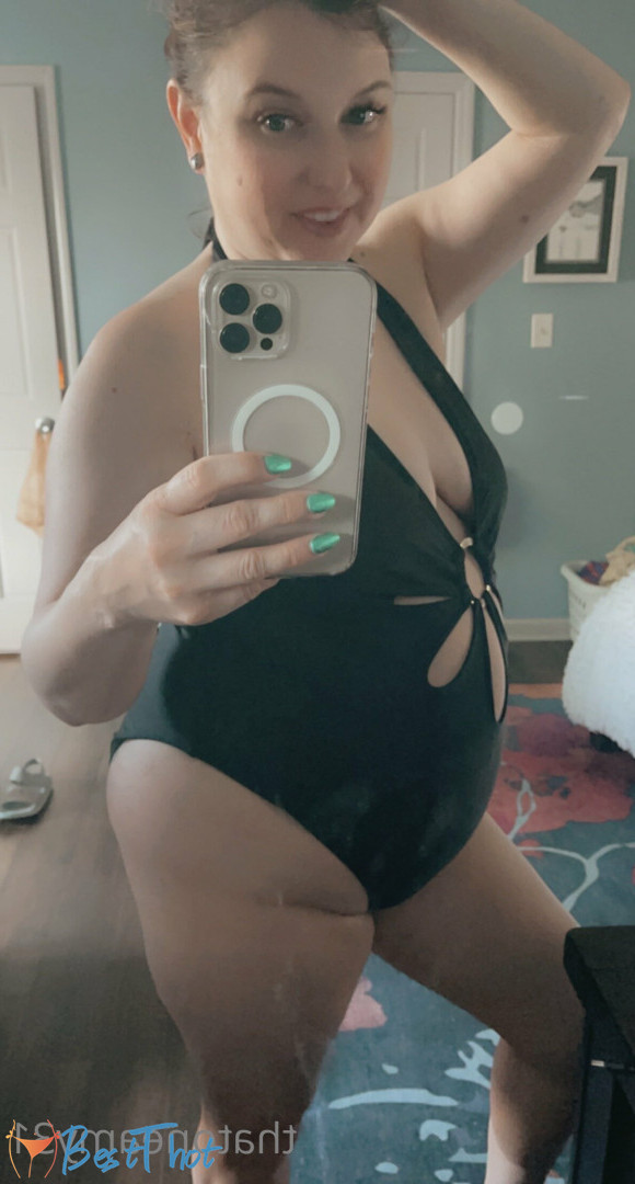 Photo by thatoneamy31 published on January 3,2025 11:18:03 - BestThots
