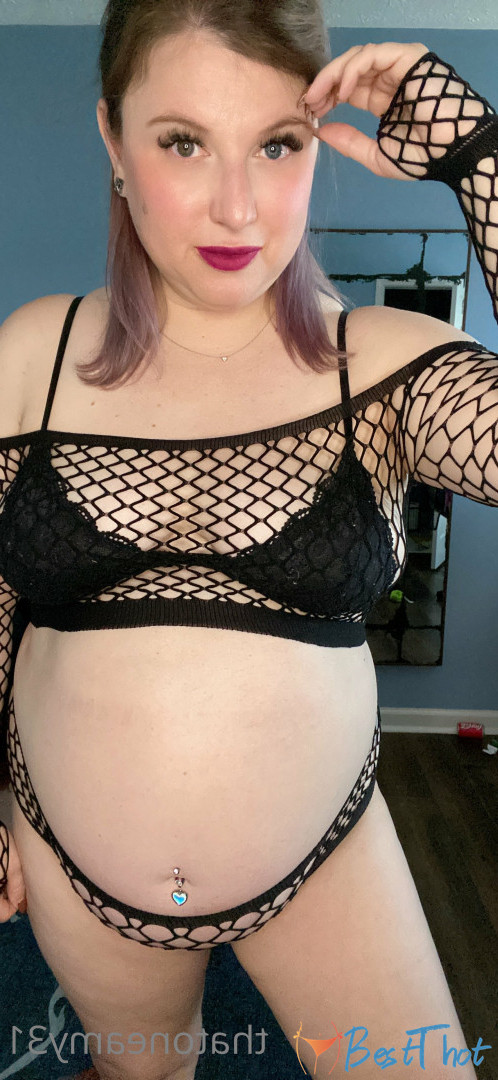 Photo by thatoneamy31 published on January 3,2025 12:18:03 - BestThots