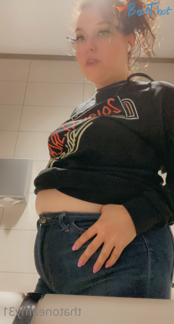 Photo by thatoneamy31 published on January 3,2025 12:19:22 - BestThots