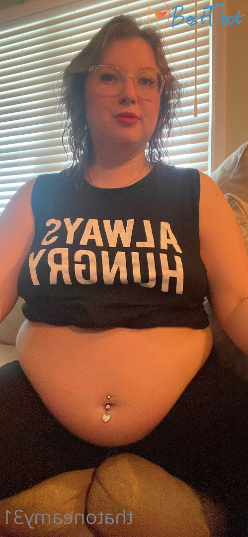 Photo by thatoneamy31 published on January 3,2025 12:20:33 - BestThots