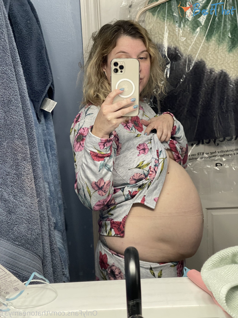 Photo by thatoneamy31 published on January 3,2025 12:20:43 - BestThots