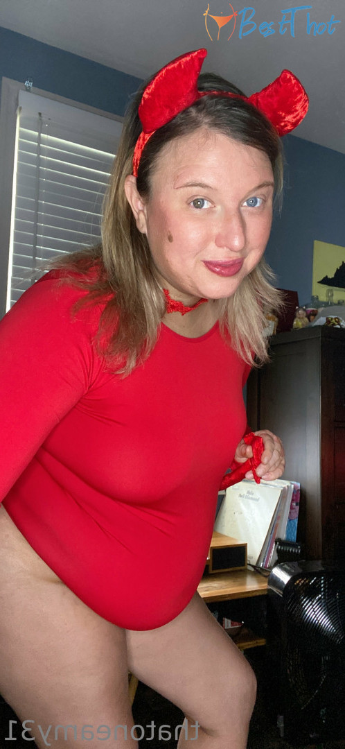 Photo by thatoneamy31 published on January 3,2025 13:19:57 - BestThots