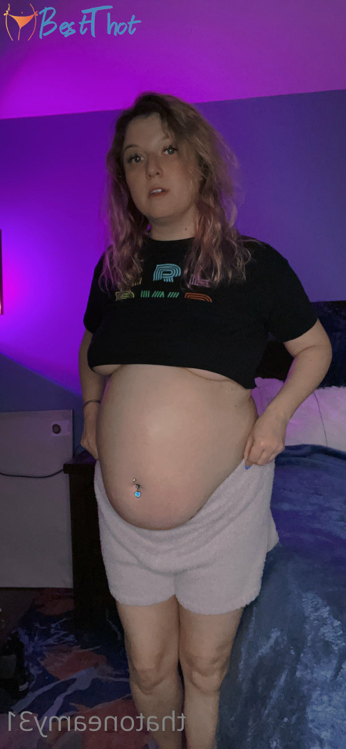 thatoneamy31 #9624888