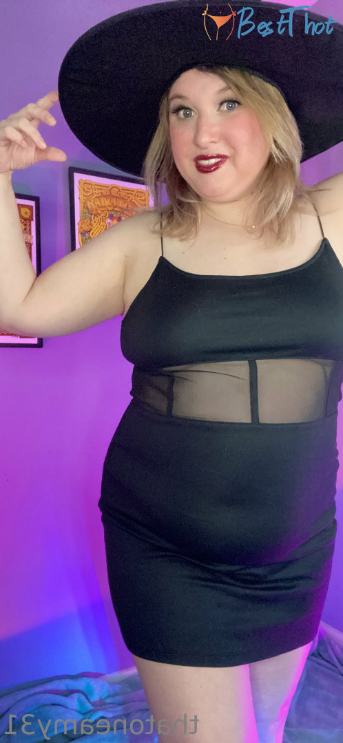 Photo by thatoneamy31 published on January 3,2025 14:17:16 - BestThots