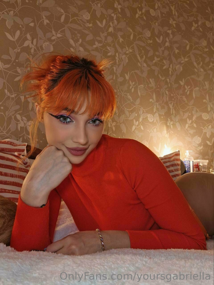 Photo by yoursgabriella published on June 30,2023 11:37:53 - BestThots