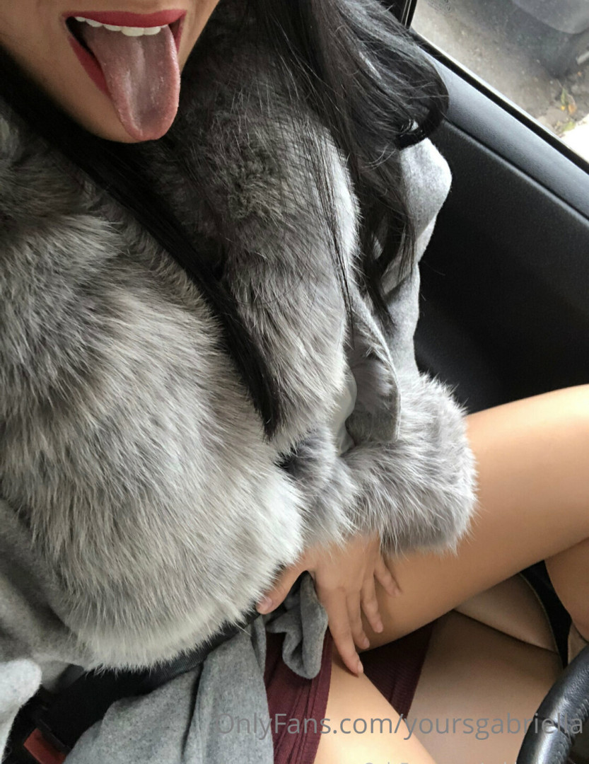 Photo by yoursgabriella published on June 30,2023 11:39:25 - BestThots