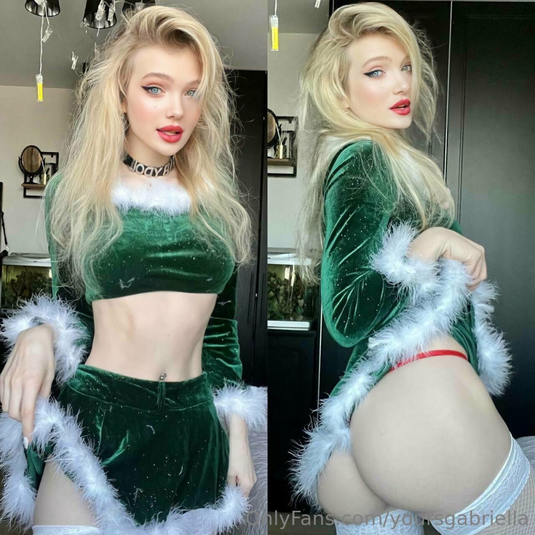 Photo by yoursgabriella published on June 30,2023 11:41:03 - BestThots