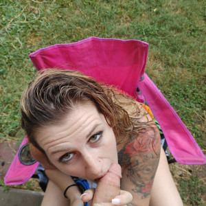 laciegrace93 #1683075