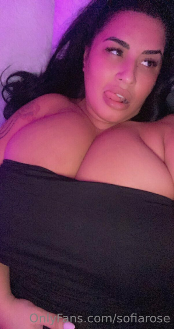 Photo by sofiarose published on July 3,2023 14:46:05 - BestThots