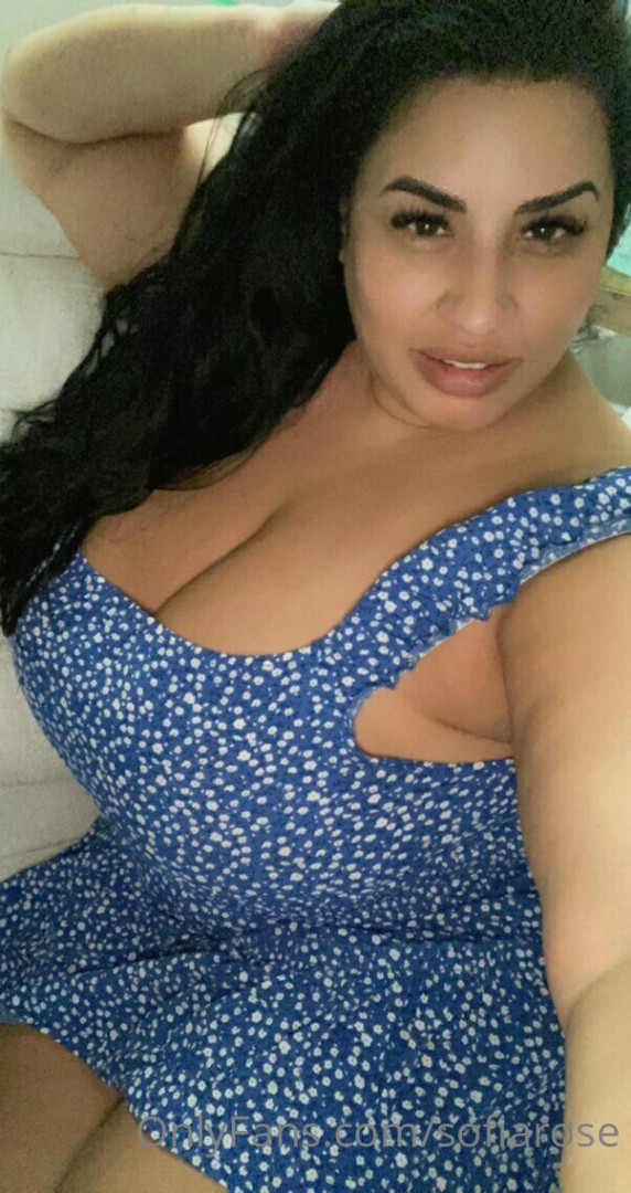 Photo by sofiarose published on July 3,2023 14:46:23 - BestThots