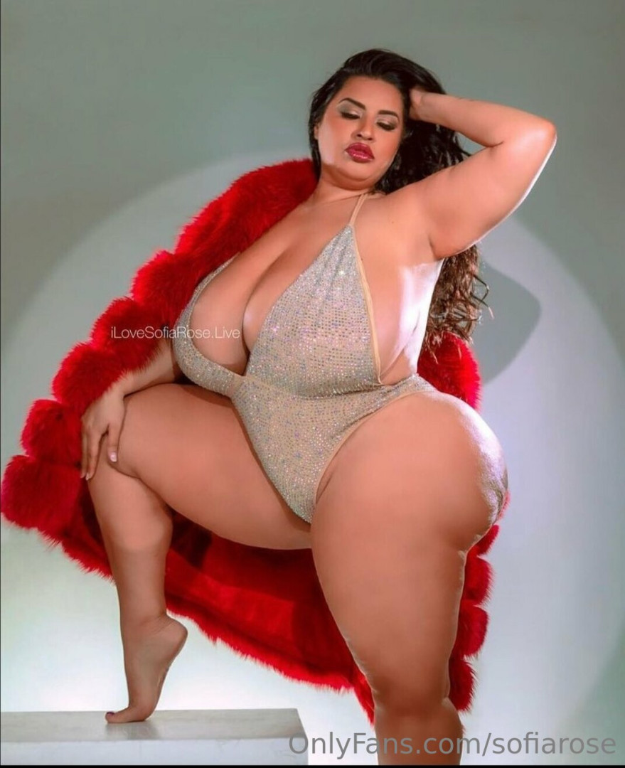 Photo by sofiarose published on July 3,2023 14:46:31 - BestThots