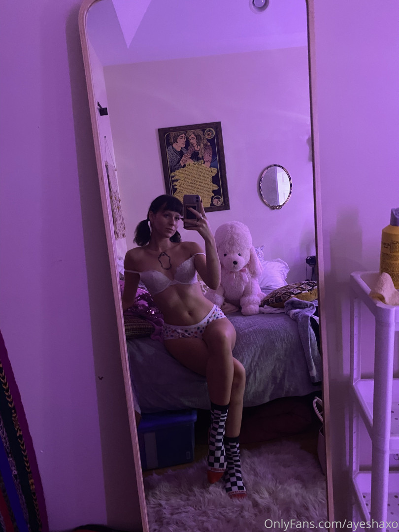 Photo by ayeshaxo published on June 29,2023 13:26:18 - BestThots