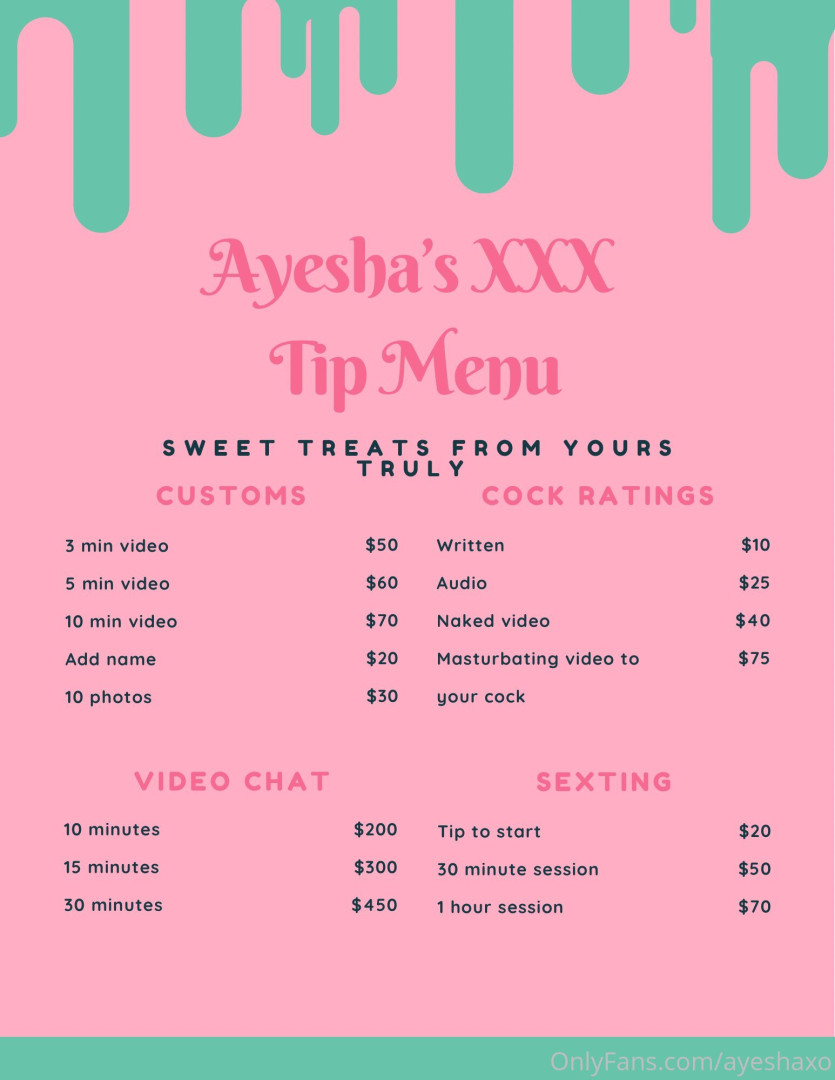 Photo by ayeshaxo published on June 29,2023 13:26:55 - BestThots