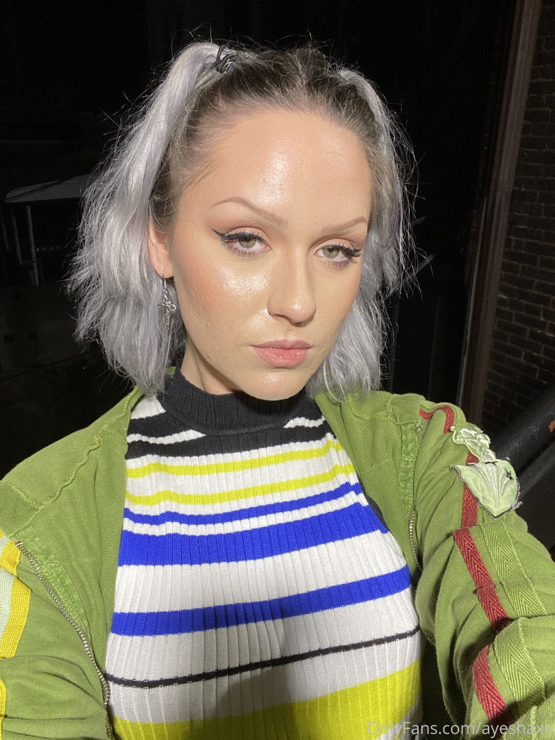 Photo by ayeshaxo published on June 29,2023 13:31:00 - BestThots