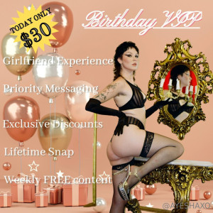 ayeshaxo #8628837